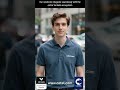 Home Cameras Security Harrison #Shorts