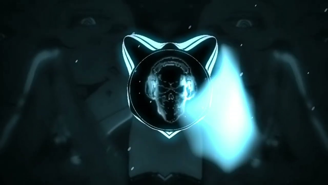 Voce Na Mira Ultra (Slowed + Reverb)