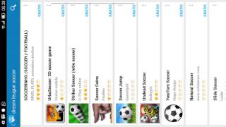 How to download Game hacking offline screenshot 4