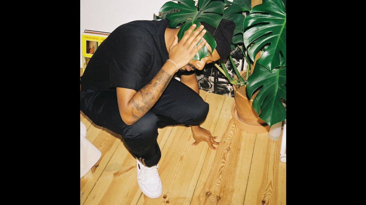 [sold] "war" | caleborate x joey badass x j. cole type beat