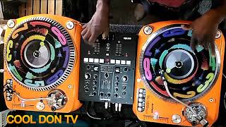 Scratch Practice, SAT  OCT  15, 2022 ( No Beats)