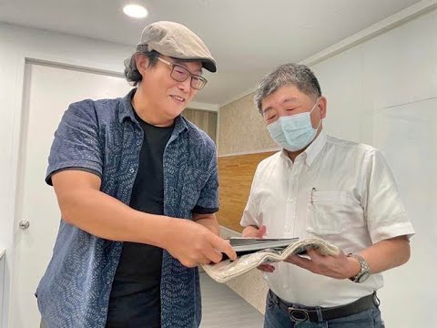 民進黨台北市長參選人陳時中近期動作頻頻，不僅拜廟行程連發，接下來還要辦27場地方見面會，他23日在臉書透露，成立「競選總部政策小組」後，現已向媒體人謝金河、前文化部長鄭麗君及前立委姚文智請益，探詢產經