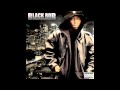 Black Rob feat. Nate Dogg - The Game