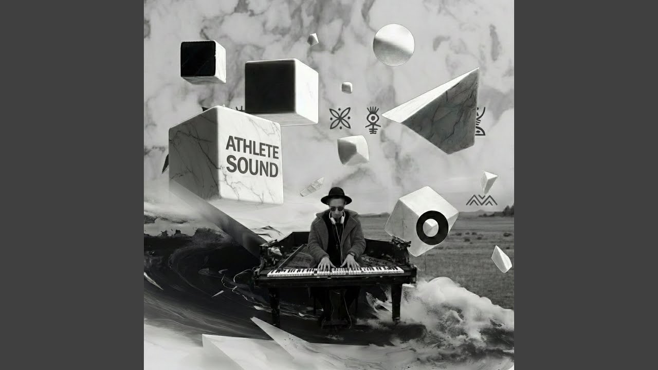 Watch Make Sense (DJ Edit) on YouTube Watch Make Sense (DJ Edit) on YouTube