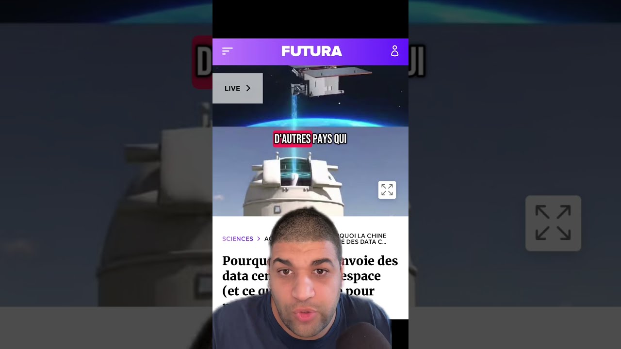  Tech Actualit S Espace Ordinateurportable