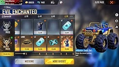 Ankur Sharma Youtube Ankur Sharma Youtube