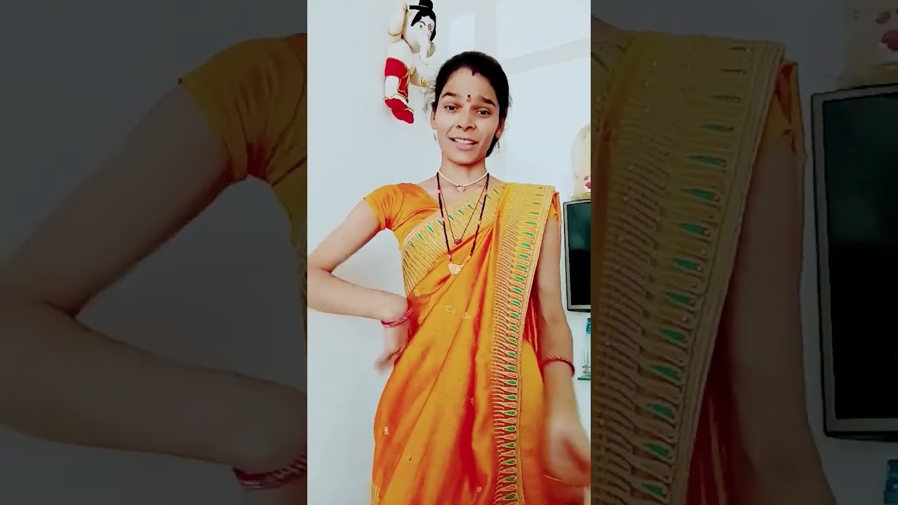 Udal jata munhava ke but#viral #video #trendingshorts @officialpriya983