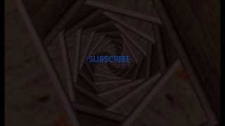 Welcome To My Channel