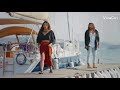 حالات واتساب مسلسل الطائر المبكر الحلقة 40