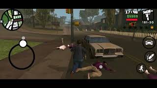 GTA:SA"grand theft auto"sanandreas misan "CATALYST" 