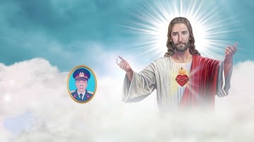 LỄ TANG ÔNG ANTÔN LÊ HẢI YẾN - HƯỞNG THỌ 70 TUỔI , GIẢI TÂY, BÌNH SƠN, NINH BÌNH 2025