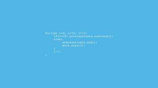 "Ejournal" IB CompSci HL Criterion D M26