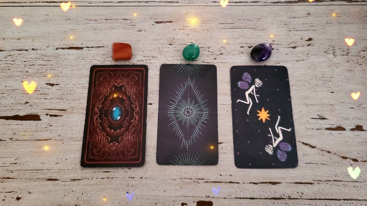 💫💙ESTO LLEGA A TU VIDA [ 𝐌𝐔𝐘 𝐏𝐑𝐎𝐍𝐓𝐎 ] Y NO VES 💫Tarot INTERACTIVO - YouTube