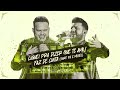 Heitor e Murilo - Liguei pra dizer que te amo / Faz de conta (Part. PH e Michel)