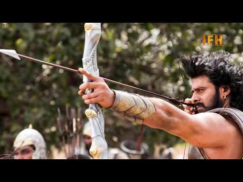 baahubali-2-receives-complaint-for-their-in-humane-dialogue