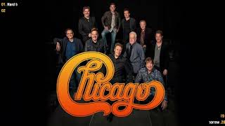 Chicago Greatest Hits  Album  Best  Of Chicago 2025