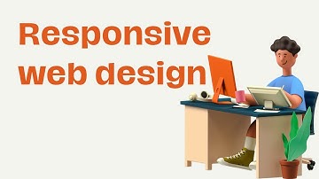 วิธีการปรับแต่งเว็บไซต์ Responsive web design สำหรับ Divi Theme