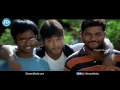 Arya Telugu Movie - O My Brotheru video song - Allu Arjun || Anu Mehta || Sukumar Mp3 Song