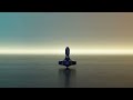 TIME-(WE GO DEEPER)