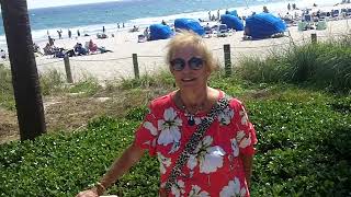 2023 Florida Movie Hollywood Beach