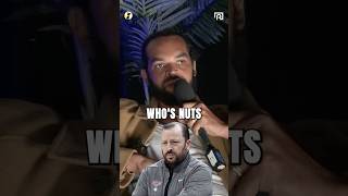 Famous Tom Thibodeau is NUTS Wealth