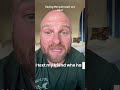 Amazon-Only Brands Won’t Survive 2027!