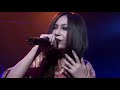 陰陽座  Onmyo-za   (文車に燃ゆ恋文)  Fuguruma Ni Moyo Koibumi  "Live"