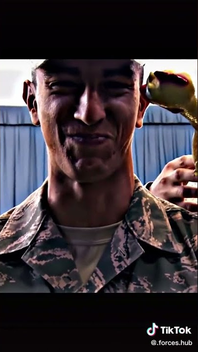 All credit to @.forces.hub on tiktok 🥰👍💜