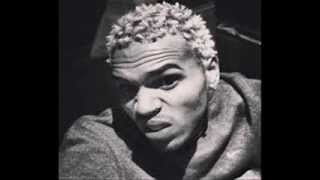 Chris Brown Gone Crackhead!