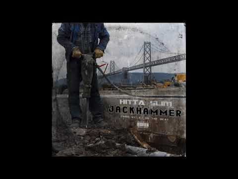 Watch Hitta Slim - Jackhammer (Dance Challenge Compilation) on YouTube