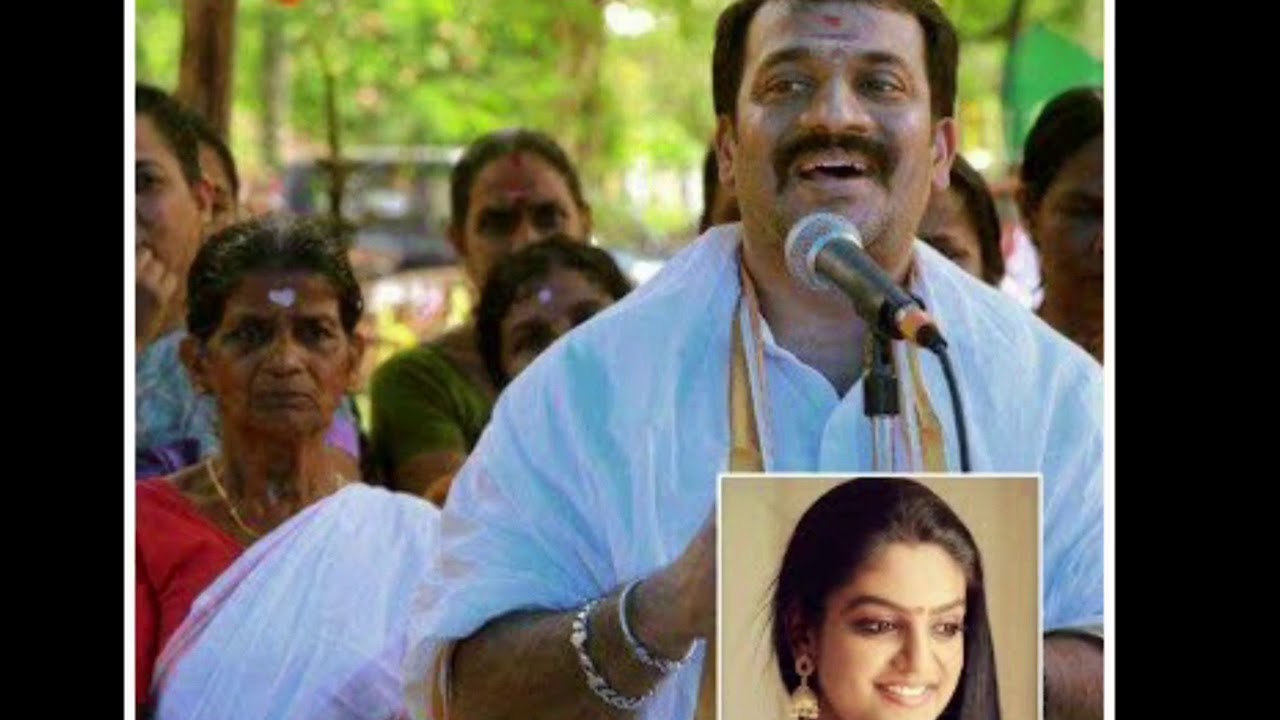 Star Maa karthika Deepam serial Actress premi viswanath Real life Husband photo