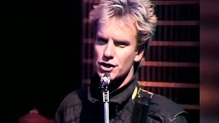 Download Lagu The Police   Every Breath You Take Gan Remix AFRO HOUSE MP3