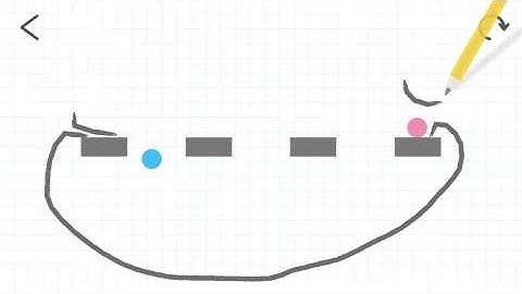 I have cleared stage 50 on Brain Dots! http://braindotsapp.com #BrainDots #BrainDots_s50