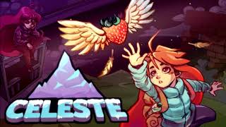 Confronting Myself (Part 1) (In-Game Extended) - Celeste OST