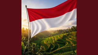 Merah Putih