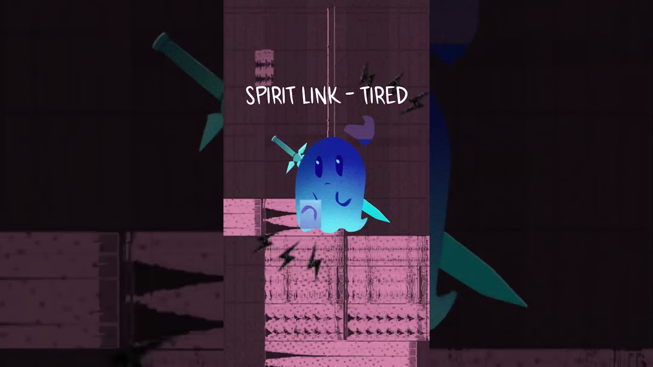 Who wants me to drop it 💙👻 