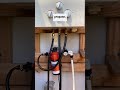Ultimate Guide to the Camplux Outdoor Shower: Setup, Review & Tips!