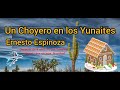 Después de 4 años en los Yunaites pude comprar casa y así festeje Navidad
