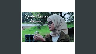 Bersamamu