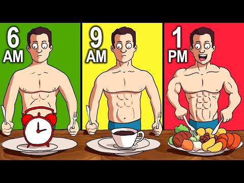 intermittent-fasting-for-weight-loss-(full-plan)