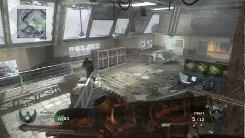 L96A1 quickscopes/no scopes/hardscopes