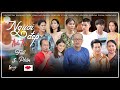 Beauty Revenge FULL EPISOLE Best Of 2021 Vietnamese Comedy