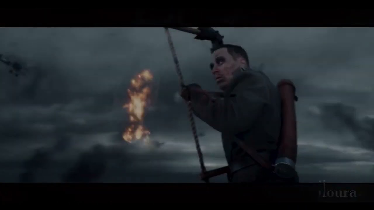 3DS MAX plugin   Powerful fluid dynamics simulation plugin SitniSati FumeFX 5 0 5 Win version