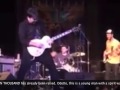 Tommy Odetto - Guitar Solo - Empress Theater - Vallejo, CA