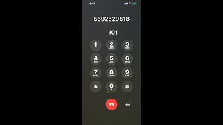 Walmart Pharmacy Fresno CA Phone Number - How To Reach A Live Person