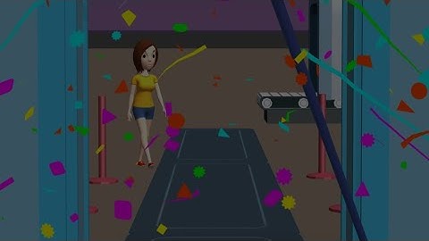 Barred Game 🎮 LIVE STREAMING WITH SQUID GAME UNLEASHED 2024 Part 86#gaming​#livestream​