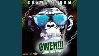 Gweh!!! (Kibah Yuh Mout)
