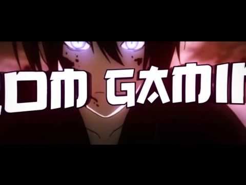My Intro Firt Admin Team FZ Gaming Prøm Gaming