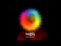 Balba Heart Abstract That Dance
