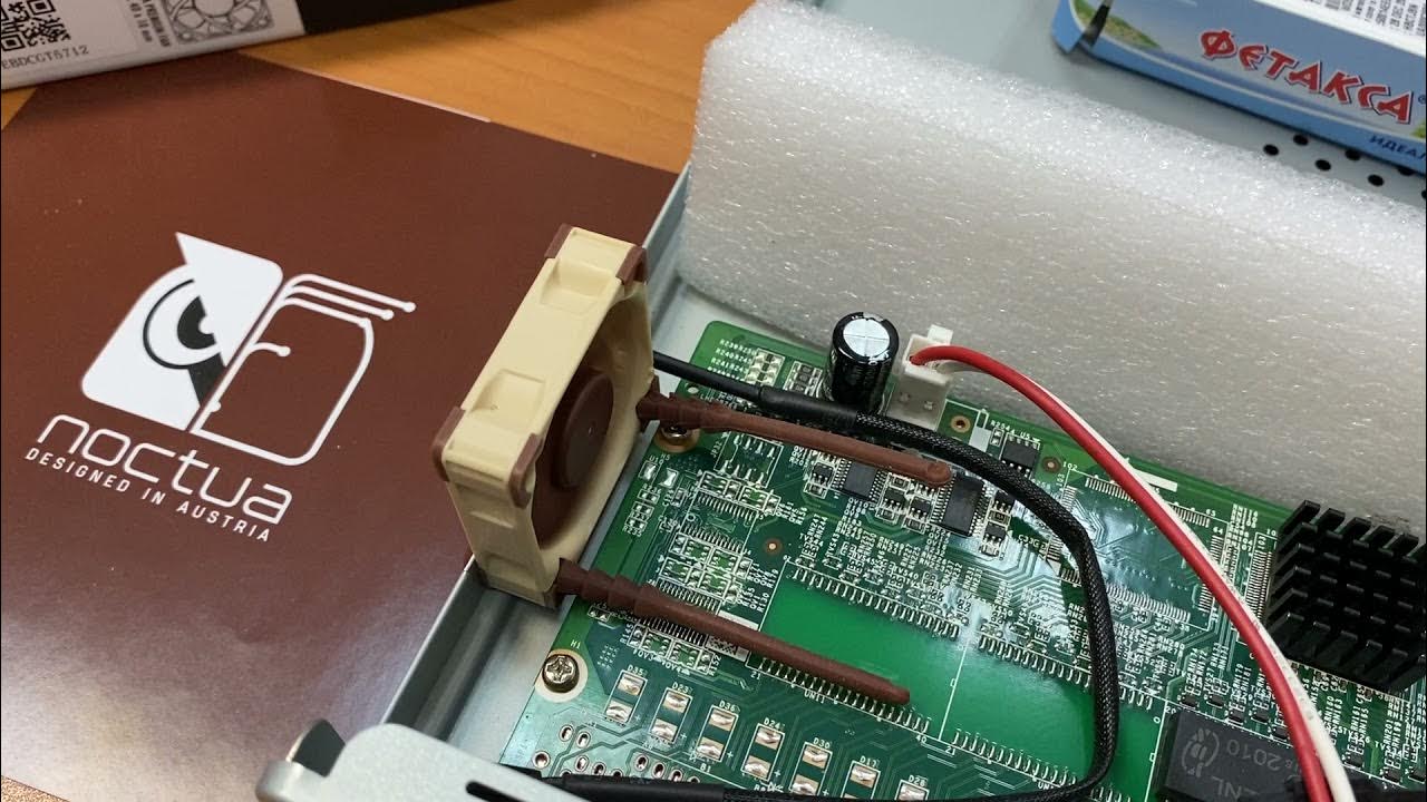 ds 7600 hikvision